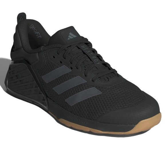 adidas Unisex Dropset 3 Training Sneaker - Picture 1 of 1
